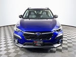 2026 Subaru Crosstrek Hybrid Limited