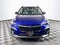 2026 Subaru Crosstrek Hybrid Limited
