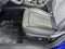 2026 Subaru Crosstrek Hybrid Limited