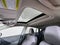 2026 Subaru Crosstrek Hybrid Limited