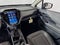 2026 Subaru Crosstrek Hybrid Limited