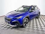 2026 Subaru Crosstrek Hybrid Limited