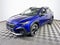 2026 Subaru Crosstrek Hybrid Limited