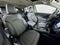 2026 Subaru Crosstrek Hybrid Limited