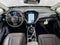 2026 Subaru Crosstrek Hybrid Limited