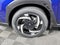 2026 Subaru Crosstrek Hybrid Limited