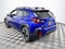 2026 Subaru Crosstrek Hybrid Limited