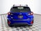 2026 Subaru Crosstrek Hybrid Limited