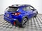 2026 Subaru Crosstrek Hybrid Limited
