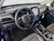 2026 Subaru Crosstrek Hybrid Limited