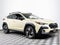 2026 Subaru Crosstrek Hybrid Limited