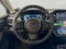 2026 Subaru Crosstrek Hybrid Limited