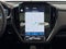 2026 Subaru Crosstrek Hybrid Limited
