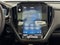 2026 Subaru Crosstrek Hybrid Limited