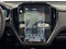 2026 Subaru Crosstrek Hybrid Limited
