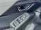 2026 Subaru Crosstrek Hybrid Limited