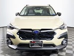 2026 Subaru Crosstrek Hybrid Limited