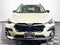 2026 Subaru Crosstrek Hybrid Limited
