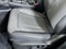 2026 Subaru Crosstrek Hybrid Limited