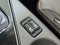 2026 Subaru Crosstrek Hybrid Limited