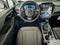 2026 Subaru Crosstrek Hybrid Limited