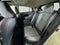 2026 Subaru Crosstrek Hybrid Limited