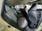 2026 Subaru Crosstrek Hybrid Limited
