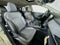2026 Subaru Crosstrek Hybrid Limited