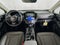 2026 Subaru Crosstrek Hybrid Limited