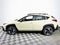2026 Subaru Crosstrek Hybrid Limited