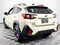 2026 Subaru Crosstrek Hybrid Limited