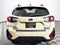 2026 Subaru Crosstrek Hybrid Limited