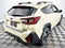 2026 Subaru Crosstrek Hybrid Limited