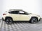 2026 Subaru Crosstrek Hybrid Limited
