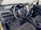 2026 Subaru Crosstrek Hybrid Limited