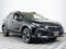 2026 Subaru Crosstrek Hybrid Limited