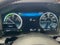 2026 Subaru Crosstrek Hybrid Limited
