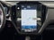 2026 Subaru Crosstrek Hybrid Limited