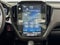 2026 Subaru Crosstrek Hybrid Limited