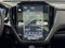 2026 Subaru Crosstrek Hybrid Limited