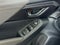 2026 Subaru Crosstrek Hybrid Limited