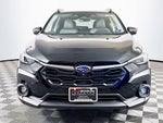 2026 Subaru Crosstrek Hybrid Limited
