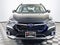 2026 Subaru Crosstrek Hybrid Limited