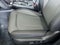 2026 Subaru Crosstrek Hybrid Limited