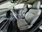 2026 Subaru Crosstrek Hybrid Limited