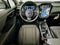 2026 Subaru Crosstrek Hybrid Limited