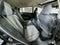 2026 Subaru Crosstrek Hybrid Limited