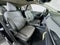 2026 Subaru Crosstrek Hybrid Limited