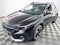 2026 Subaru Crosstrek Hybrid Limited