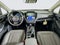 2026 Subaru Crosstrek Hybrid Limited